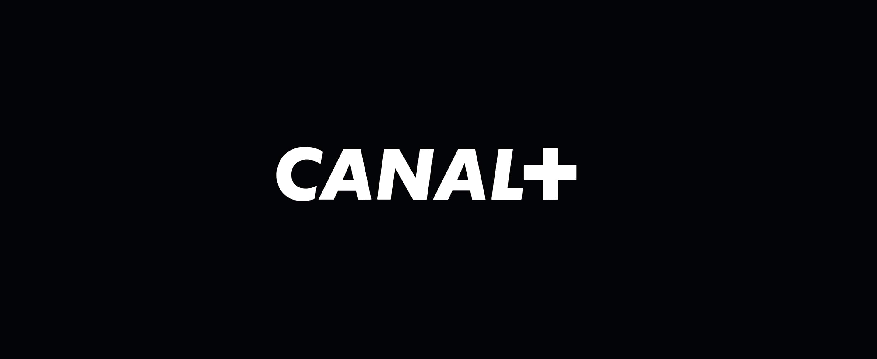 st-canal-banner.jpg