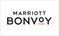 st-marriott.png