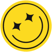 st-smiley.png